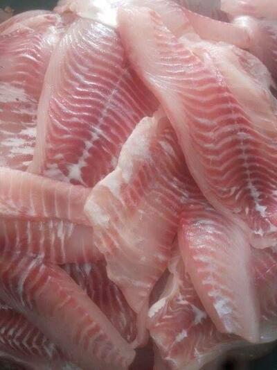 Rodriguinho Petiscaria foto