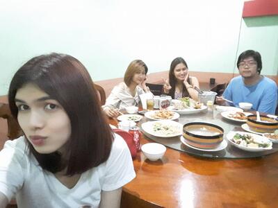 999 Chinese Restaurant