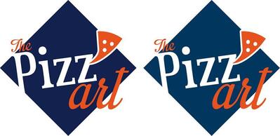 The Pizz' art