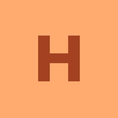 Hot Rod Café and Catering