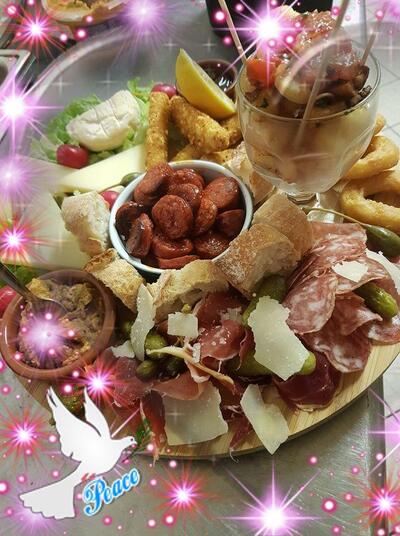 El clasico Villars-les-Dombes