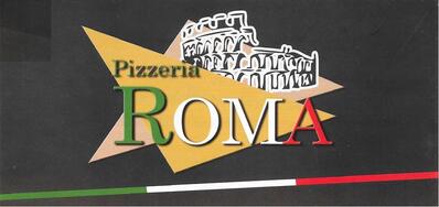 Pizzeria "Roma" Lieferservice Lüchow - Wendland Lüchow