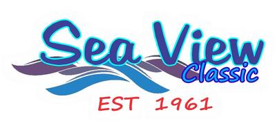 Sea View Classic 1961