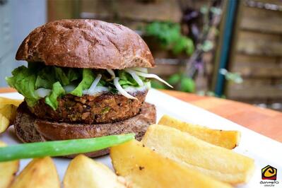 Carmelo Armazém foto