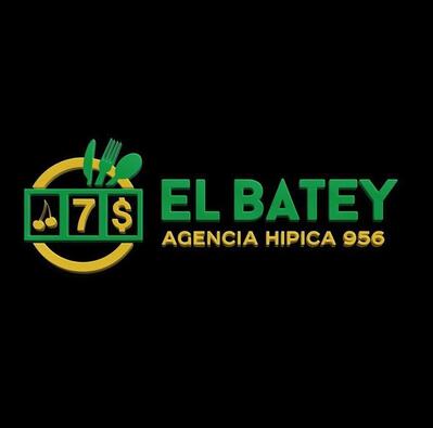 El BATEY
