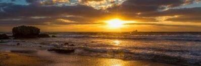 Cafe99restaurant photo