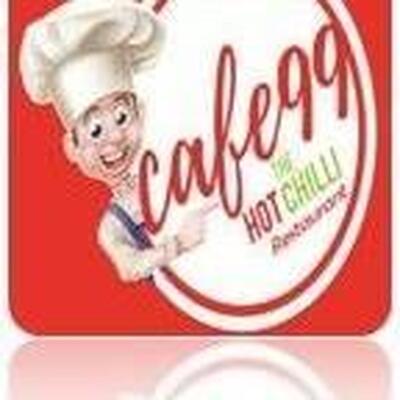 Cafe99restaurant photo