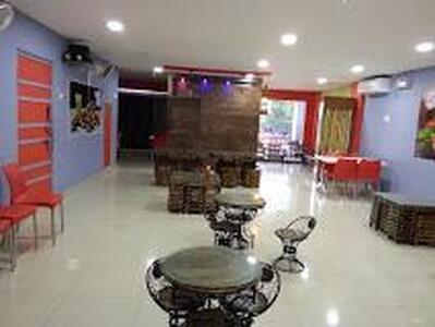 Cafe99restaurant photo