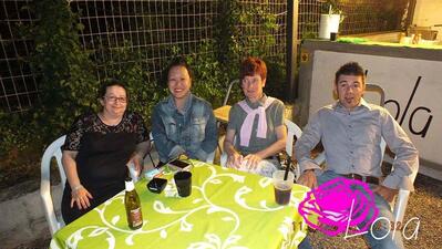 Leon D'oro Cafe'di Girelli Davide