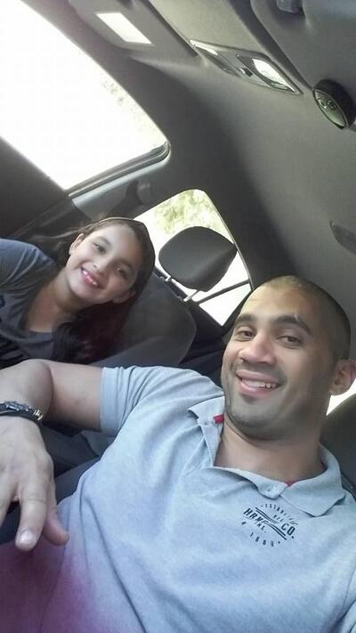 Churrascaria Do Wellington