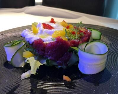 La Barca a Vela di Poletti Carla e c. SNC