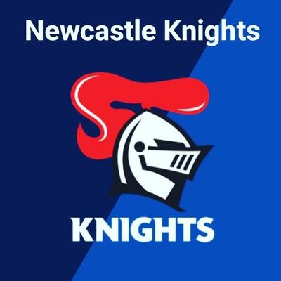 Tugun Leagues Club Tugun QLD