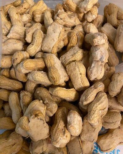 Drink Pizza & Food 084 Piadena