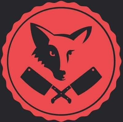 Der Fuchs geht rum Burgerwerkstatt