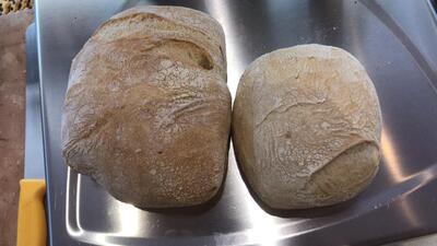 Panificio Pasticceria Todesco