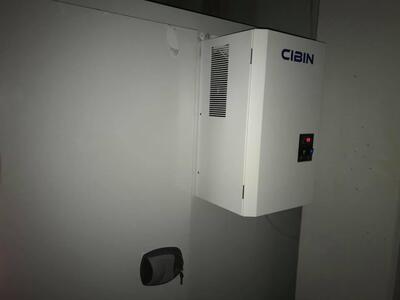 GastroTec Großküchentechnik