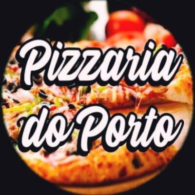 Pizzaria do Porto Canavieiras BA
