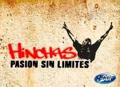 Hincha's SPORT BAR