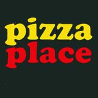 Pizza Place Co Durham Bishop Auckland