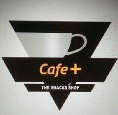 Cafe+ photo