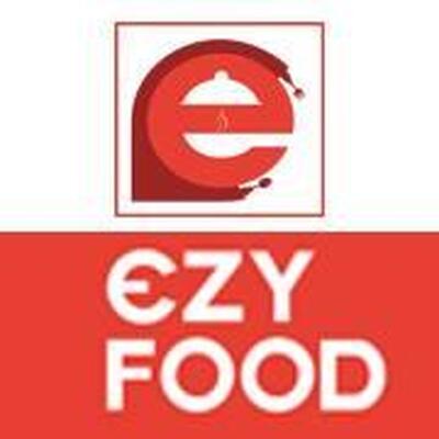 Ezy Food photo