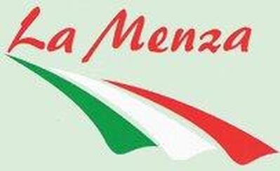 La Menza