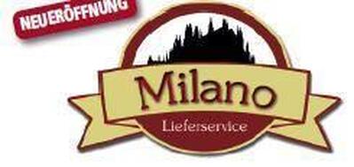 Milano Lieferservice