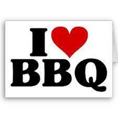 Beer Store BBQ