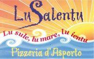 Pizzeria Lu Salentu