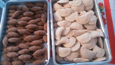 Valente Pizzaria e Lanchonete Mimoso do Sul ES