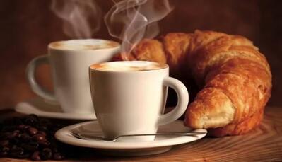 Dolcefreddosalato Con Gusto