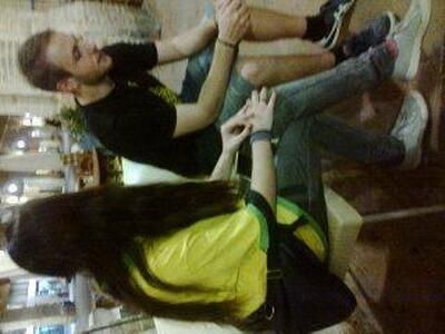 Pizzzstop Fermo foto