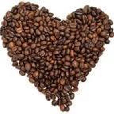 Cafe Palhaço