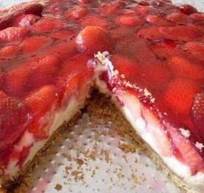 Shantala Casa De Chá foto