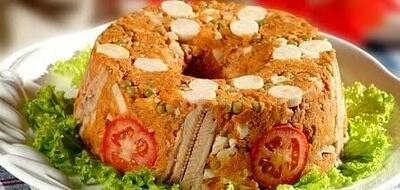 Shantala Casa De Chá foto