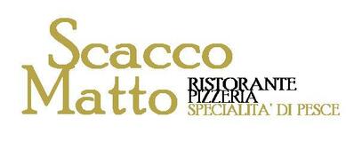 RISTORANTE SCACCOMATTO Colle di Val d'Elsa foto