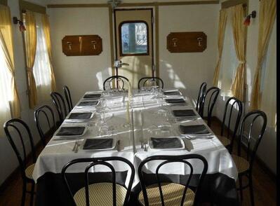 RISTORANTE SCACCOMATTO Colle di Val d'Elsa