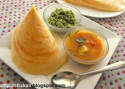 Narula's FAST FOOD Corner/RADAUR