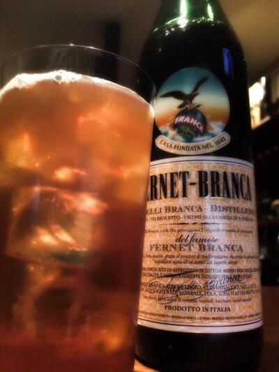 BAR JACK ROSE Sanjo-shi Niigata