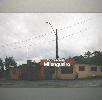 Churrascaria MilongueirO