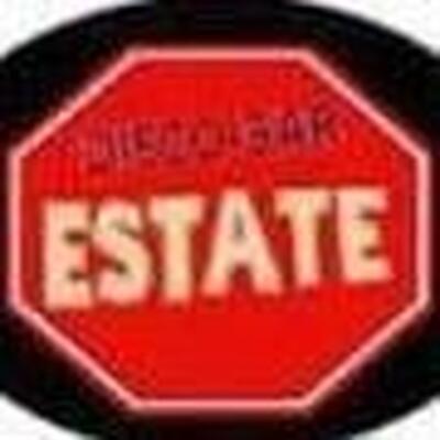 Estate Selaya