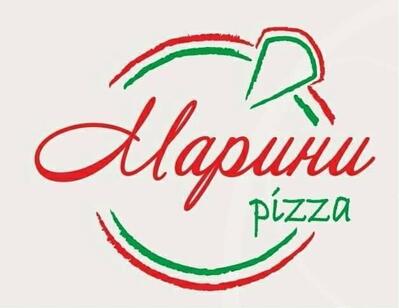 Ресторант Пицария Кетъринг Марини