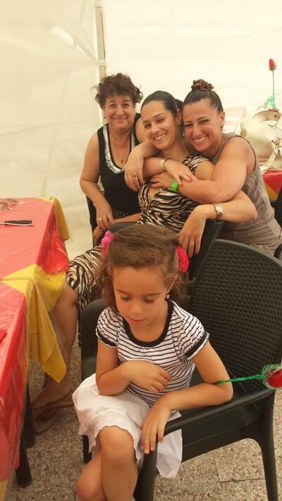 La Freccia Di Cupido