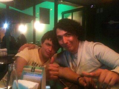 St. Paul's Irish Pub