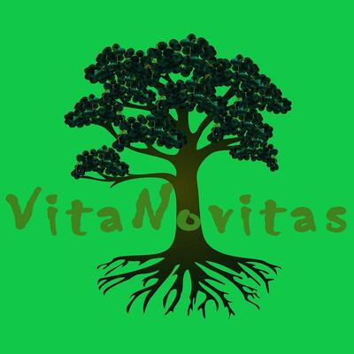 Vita Novitas