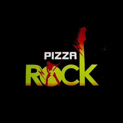 Pizza Rock