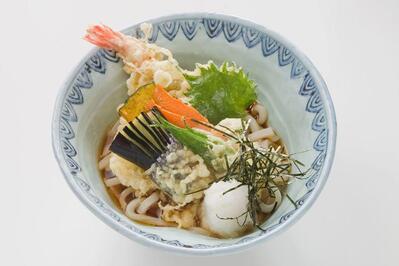 お食事処 やま正