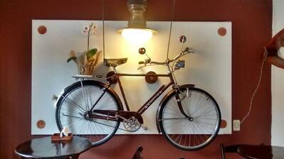 Artur Restaurante Bistrô