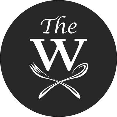 The W restaurant