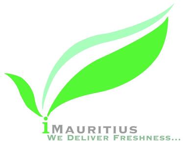 IMauritius Freshness